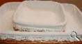 CESTA PLANCHA